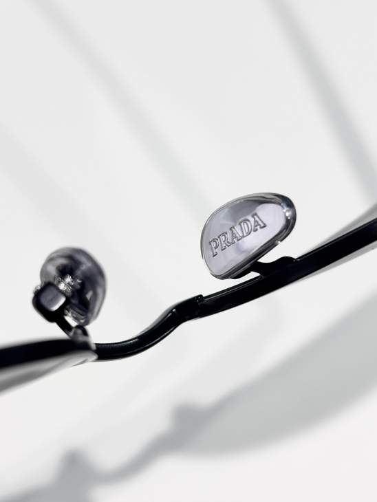 Picture of Prada Sunglasses _SKUfw77670612fw